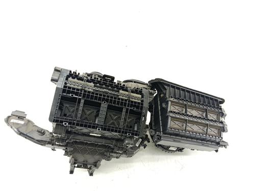Heater matrix box FORD FOCUS IV (HN) 1.0 EcoBoost | BP34445731M61 - Image 3