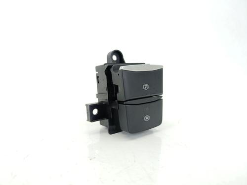 hand-brake-ford-focus-iv-hn-2018-34445660 main image