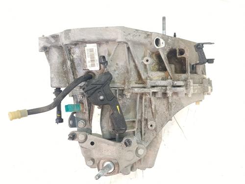 Used Gearbox Gearbox 39246749 39246749