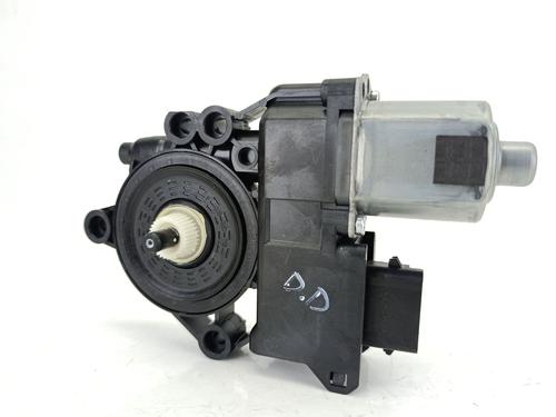 Right front window motor KIA XCEED (CD) 1.4 T-GDI | BP30144071E20