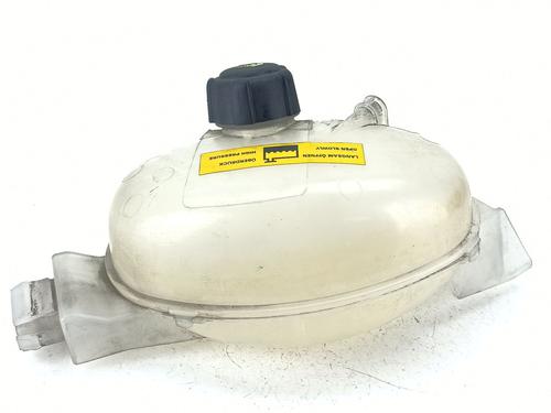 Used Expansion tank Expansion tank OPEL MOVANO B Van (X62) 2.3 CDTI FWD (FV) (131 hp) 40184411 40184411