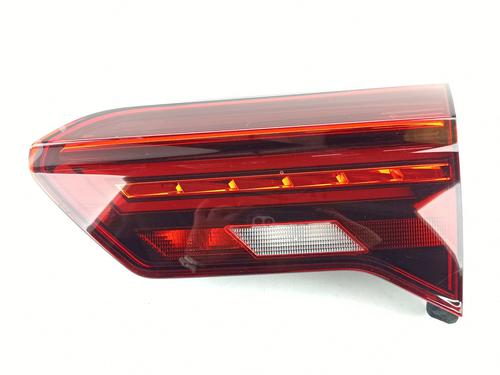 Used Right tailgate light VW T-ROC (A11, D11) 1.5 TSI (150 hp) 29476882