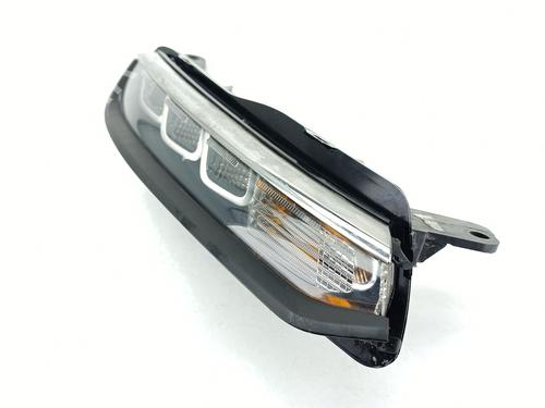 Right front indicator CITROËN C3 III (SX) 1.5 BlueHDi 100 (SXYHYP, SXYHTU) | BP38620099C33 - Image 3