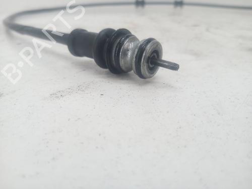 Instrument cluster FIAT DUCATO Bus (230_)  | BP14158486C47 