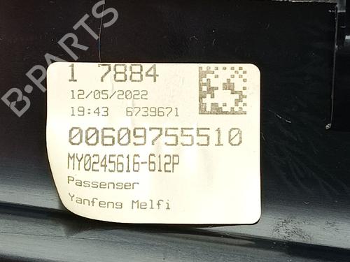 Other JEEP COMPASS (MP, M6, MV, M7) 1.3 | BP37020769O1  - Image 5