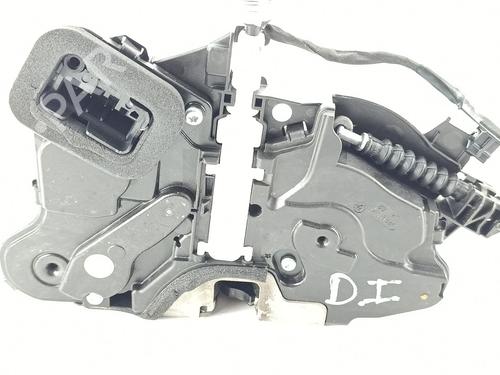 Venstre foran lås VW T-ROC (A11, D11)  | BP30685660C98 