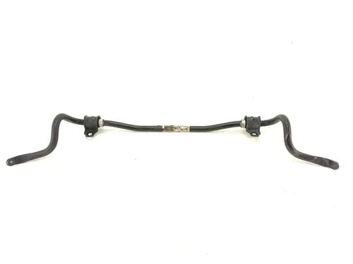 Used Anti roll bar Anti roll bar VOLVO XC60 I SUV (156) D3 / D4 (163 hp) 33048539 33048539