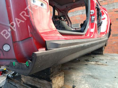 Other VOLVO V40 Hatchback (525) D2 | BP37467352O1 - Image 3