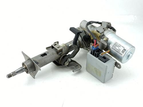 Used Steering column Steering column 38465247 38465247