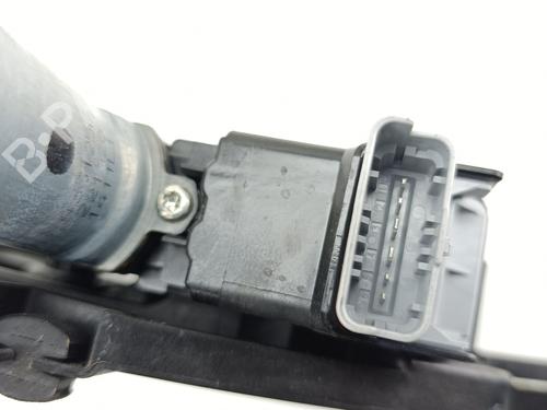 Front left window mechanism OPEL CORSA F (P2JO) 1.2 (68) | BP38564142C22 - Image 6