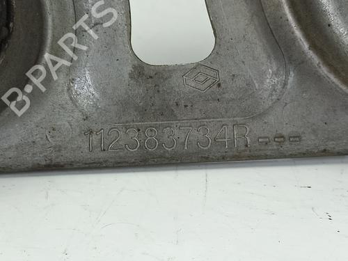 Engine mount NISSAN X-TRAIL III (T32_, T32R, T32RR) 1.6 dCi (T32) | BP15965623M89 