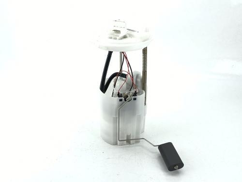 Used Fuel pump Fuel pump FIAT 500 (312_) 1.0 Mild Hybrid (312.AYD1B) (69 hp) 32988779 32988779