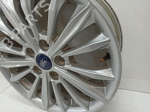 Rim FORD FOCUS III  | BP25877230C45 