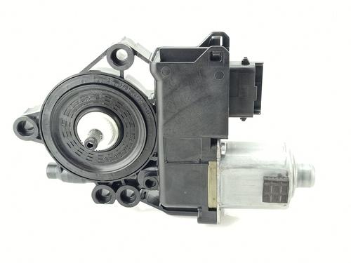 Left front window motor KIA XCEED (CD) 1.4 T-GDI | BP37607525E21 - Image 5