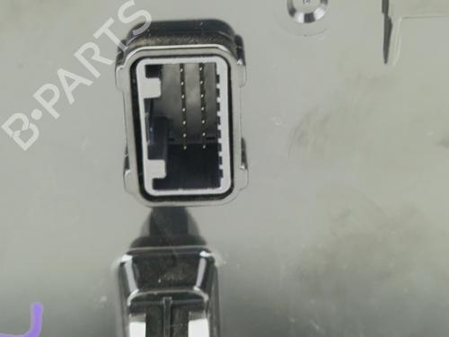 Climate control HYUNDAI i30 Estate (PDE)  | BP25878696I5 