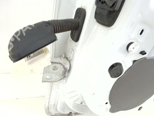 Dør højre bagtil DACIA SANDERO III 1.0 SCe 65 | BP32023215C5 