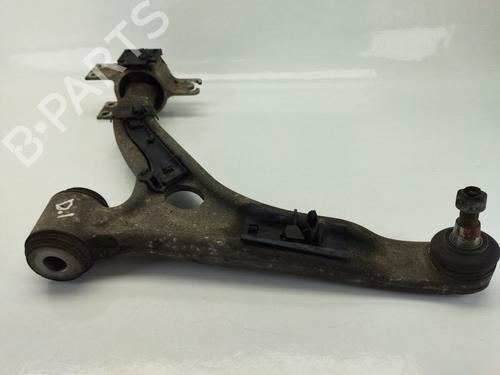 Querlenker links vorne für MERCEDES-BENZ A-CLASS (W176) [2012-2018]  8945415