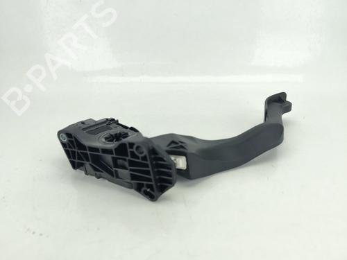 Pedal CITROËN C3 AIRCROSS II (2R_, 2C_) 1.2 PureTech 110 (2RHNZB, 2RHNZW, 2RHNPX, 2RHNPJ) | BP27480344I4 