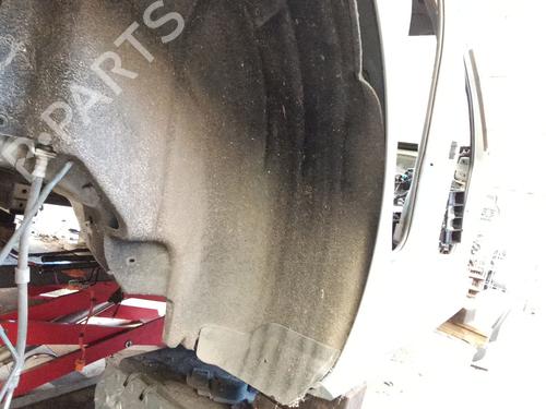 Wheel arch VW ID.3 (E11, E12) Pro | BP37487516C56 - Image 2