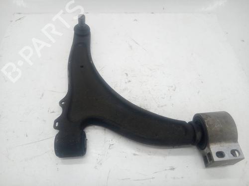 Right front suspension arm OPEL INSIGNIA A (G09) 2.0 CDTI (68) | BP10649384M13 