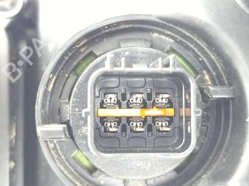 Right front indicator HYUNDAI i30 (PDE, PD, PDEN) 1.5 | BP36993415C33 - Image 6