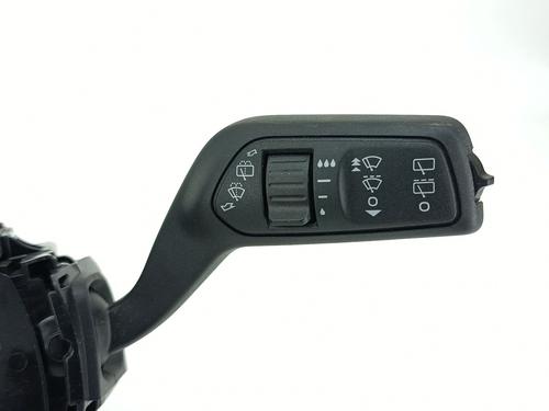 Switch FORD FOCUS IV (HN) 1.0 EcoBoost | BP38620431I30 - Image 2