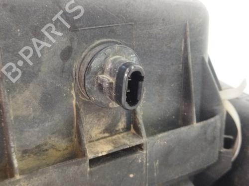 Air filter box SUZUKI GRAND VITARA I (FT, HT)  | BP14159353M87 