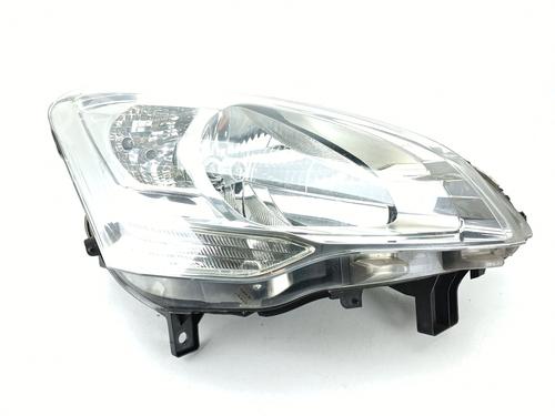 Lyskaster høyre PEUGEOT PARTNER Box Body/MPV 1.6 BlueHDi 100 (100 hp) 32141941