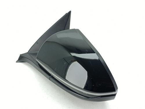 Left mirror HYUNDAI TUCSON (NX4E, NX4A) | BP31805159C26