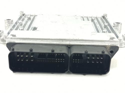 Engine control unit (ECU) HYUNDAI KONA (OS, OSE, OSI)  | BP30883615M57 