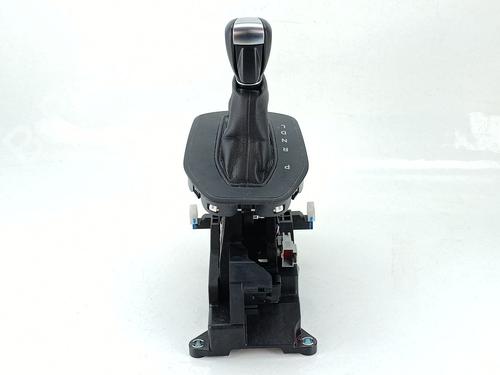 Gearstang FORD PUMA (J2K, CF7) 1.0 EcoBoost | BP35980169M90 - Image 4