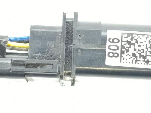 Czujnik elektroniczny VW GOLF VII Variant (BA5, BV5) 1.6 TDI | BP30701611M84