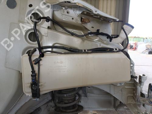 Sprinklertank Sprinklertank 39552311 39552311