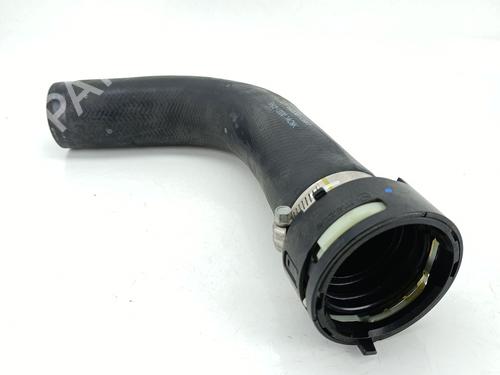 Pipe MAZDA 3 (BM, BN) 2.2 D | BP38617039M125 - Image 3