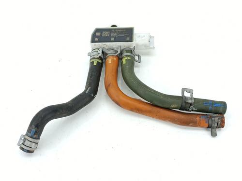 Used Electronic sensor Electronic sensor RENAULT MEGANE IV Grandtour (K9A/M/N_) 1.5 Blue dCi 115 (K9A6) (116 hp) 36112020 36112020