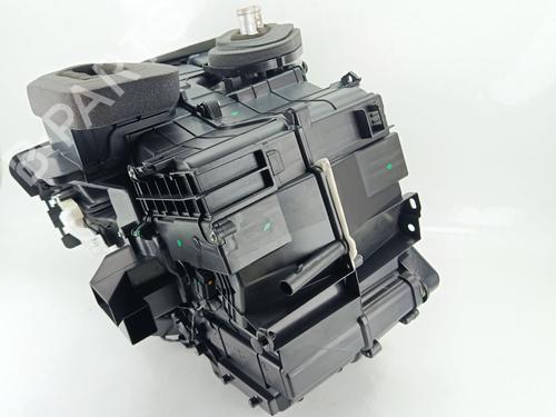 Heater matrix box DACIA SANDERO III 1.0 SCe 65 | BP32003130M61 