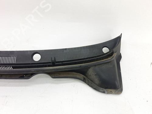 Scuttle panel HYUNDAI i20 II (GB, IB) 1.2 | BP32294743C110