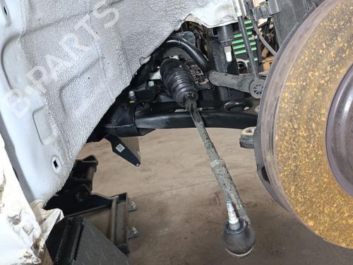 Steering rack KIA CEED Sportswagon (CD) 1.0 T-GDI | BP30000868M22 