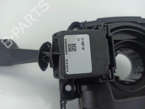 Switch BMW X1 (E84) sDrive 18 d | BP12925347I30 