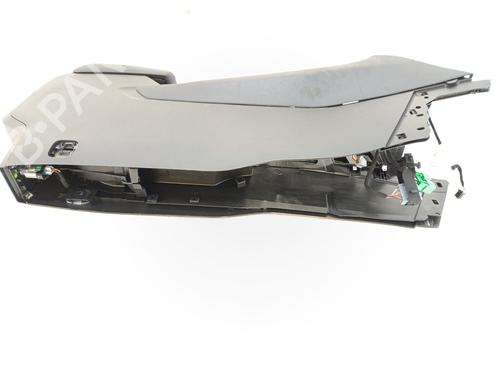 Middle console JEEP COMPASS (MP, M6, MV, M7) 1.3 | BP37150459I22 - Image 6