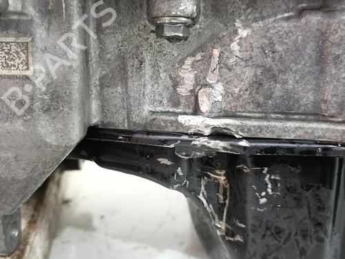 Engine FIAT 500 (312_) 1.0 Mild Hybrid (312.AYD1B) | BP32988763M1  - Image 10