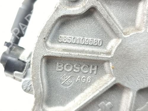 Vacuum pump FORD TRANSIT CONNECT V408 Box Body/MPV 1.5 EcoBlue | BP39529332M80 - Image 4