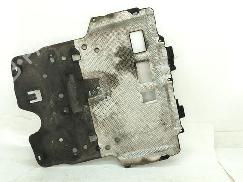 Underbody protection PEUGEOT 2008 II (UD_, US_, UY_, UJ_, UR_, UC_) 1.5 BlueHDI 110 (UDYHSK) | BP30317202M92