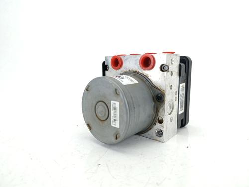 ABS pump KIA STONIC (YB) 1.2 CVVT | BP32779241M43  - Image 6