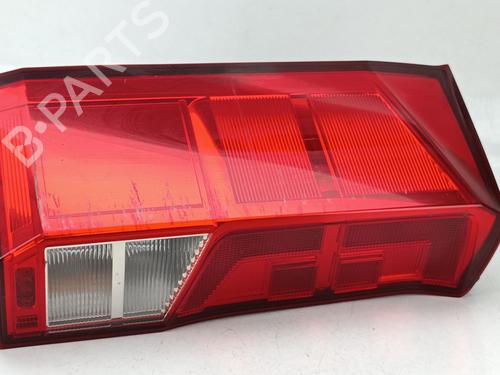Left taillight VW CRAFTER Van (SY_, SX_) 2.0 TDI FWD (SYB, SYC, SYD) | BP39987916C34 - Image 3