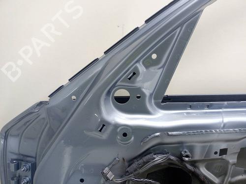 Right front door BMW 1 (E87) 118 d | BP11287805C3 