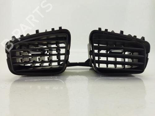 Air vent RENAULT FLUENCE (L3_) 1.5 dCi (L30B) | BP11659828I21 