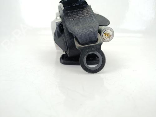 Front right seatbelt TOYOTA COROLLA Saloon (_E21_) 1.8 VVTi Hybrid (ZWE211, MZEA12) | BP38048083I25 - Image 3
