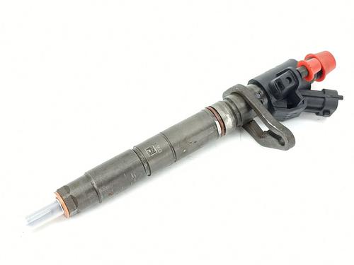 Used Injector Injector 37074222 37074222