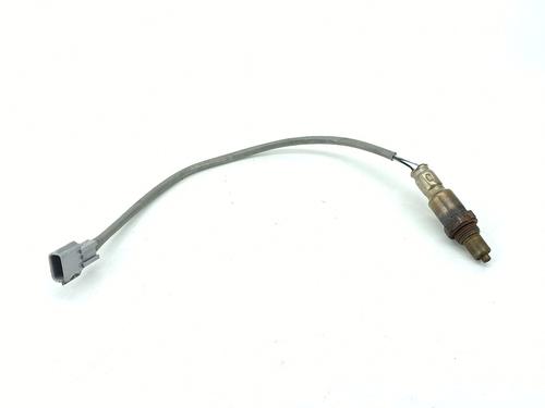 Used Electronic sensor Electronic sensor DACIA SANDERO III 1.0 SCe 65 (67 hp) 32111599 32111599